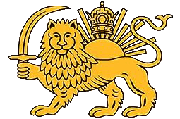 Lion and Sun
